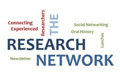 Research Network